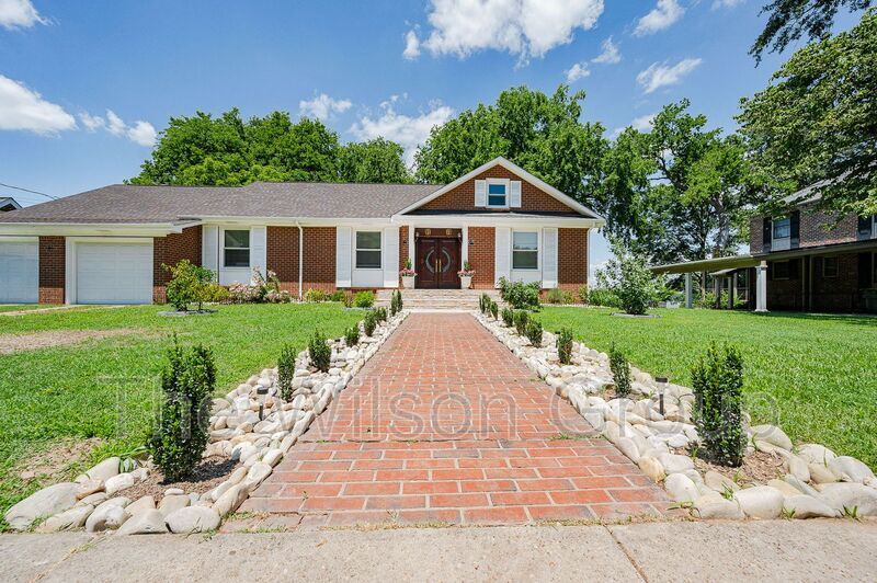 715 Francis St, Hopewell, VA 23860 House Rental in Hopewell, VA