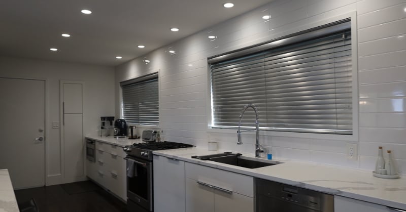 Photo - 6343 SE Thorburn St (Portland, OR)