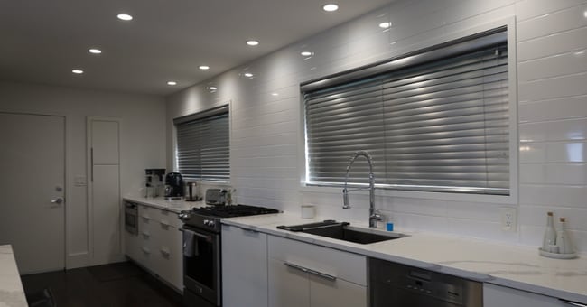 Photo - 6343 SE Thorburn St Apartment