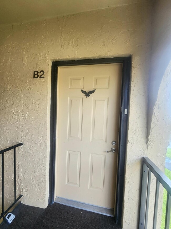 Building Photo - 209 Pine HOV Cir
