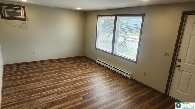 Foto del edificio - 2121 Grove St
