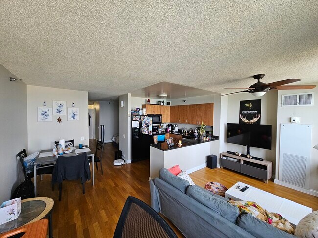 Foto del edificio - 474 N Lake Shore Dr