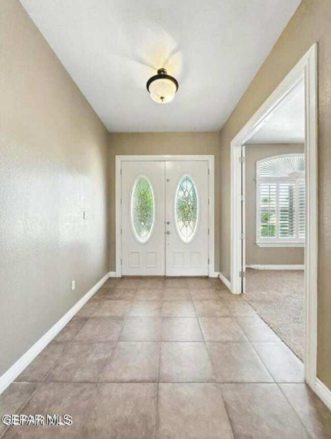 Foto del edificio - 13574 Emerald Falls Dr