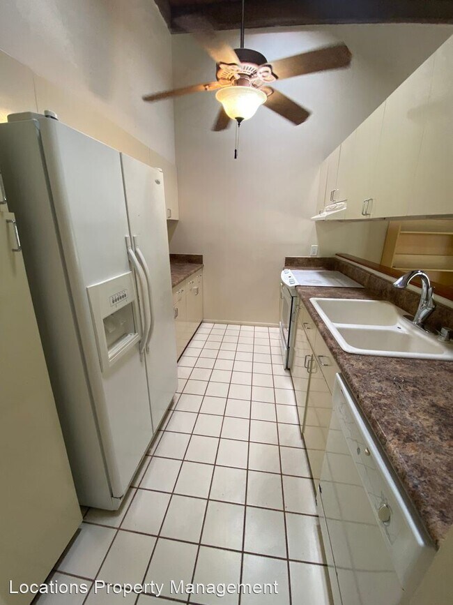 Building Photo - 3 br, 2 bath House - 47-695 Hui Kelu St #6