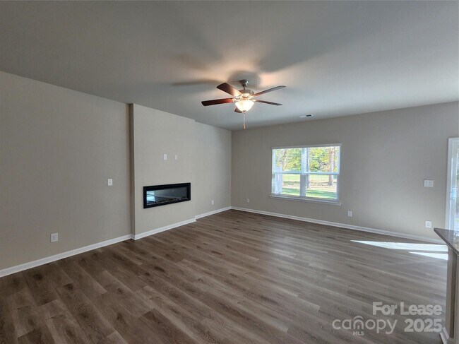 Foto del edificio - 12526 Susanna Dr