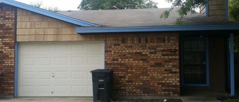 Foto del edificio - 2218 Spicewood Dr