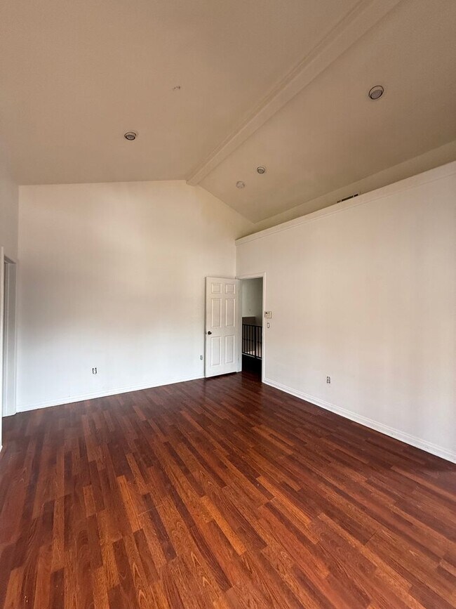 Foto del edificio - 023rd St 690