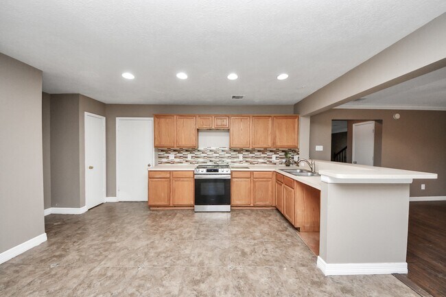 Building Photo - 11115 Opal Glen Ln