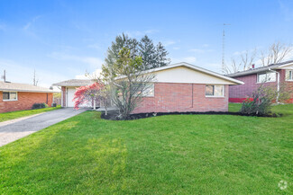 Building Photo - 338 Shade Dr