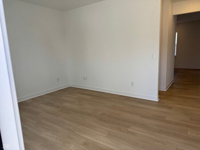 Foto del edificio - 11912 Moorfield Ln