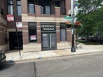 Primary Photo - 4936 N Lincoln Ave