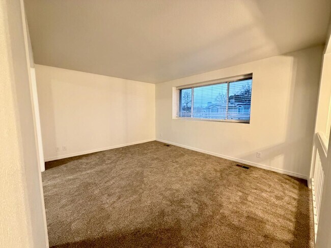 Foto del edificio - 1101 S 680 W