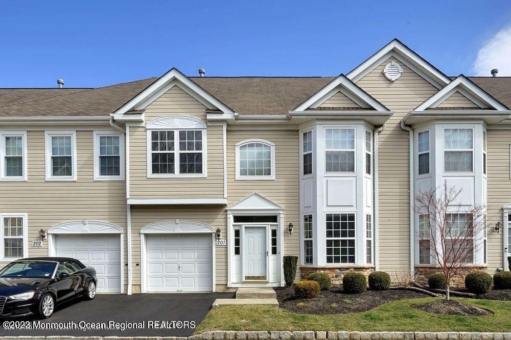 Primary Photo - 201 Shinnecock Dr