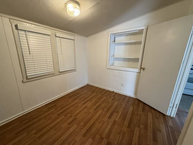 Dormitorio 1 - Vista 1 - 385 Foresthill Ave