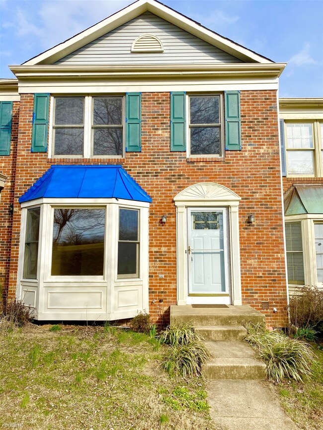 Building Photo - 11663 Drumcastle Terrace