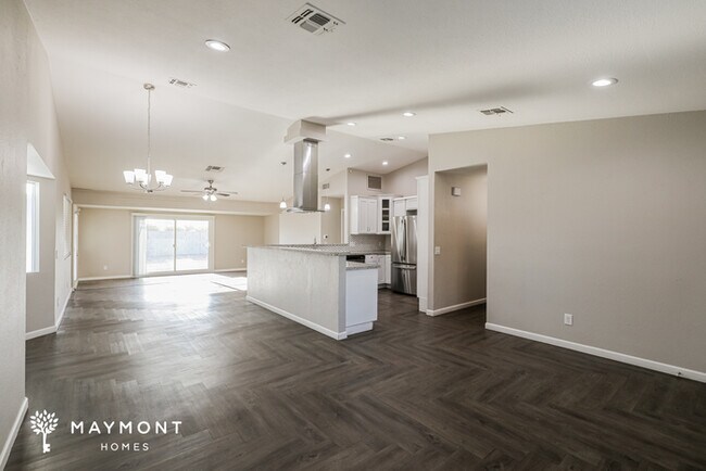 Foto del edificio - 6080 S Springbrook Dr