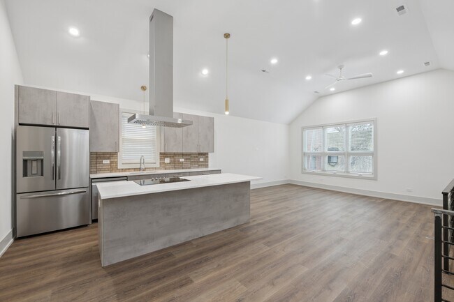 Foto del edificio - 2719 W St Georges Ct