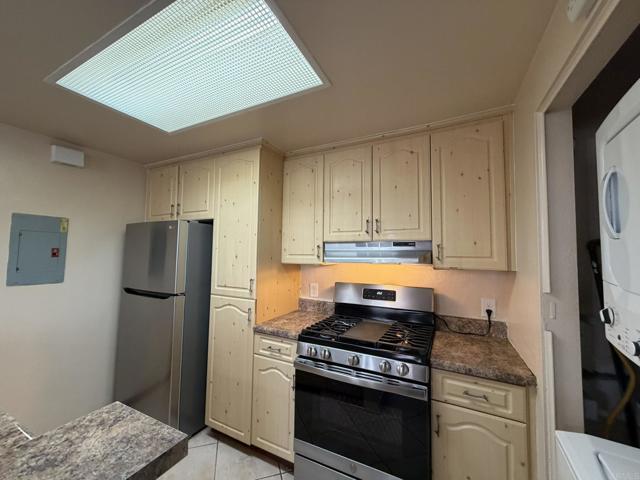 Foto del edificio - 2039 Dairy Mart Rd