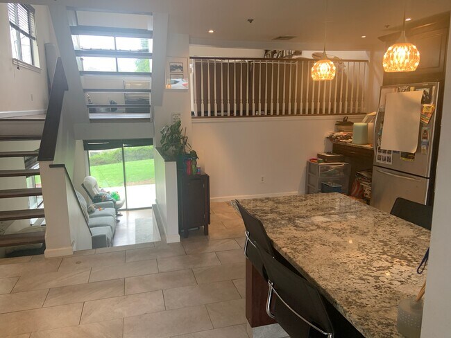 Building Photo - 1302 Hunters Run