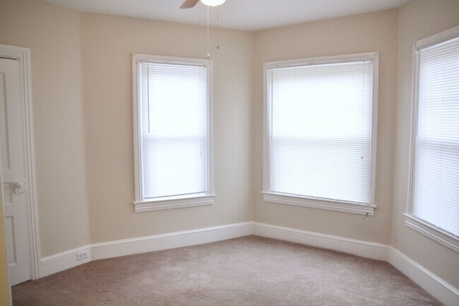 Foto del edificio - 418-420 Market Street