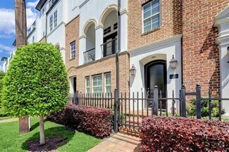 Building Photo - 1822 Dart St