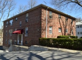 Primary Photo - 107 Kensington