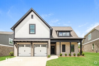 Building Photo - 1433 Woodridge Pl