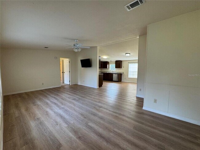 Foto del edificio - 2375 Orangedale Rd