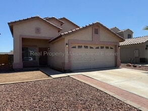 Building Photo - 1813 S 63rd Dr