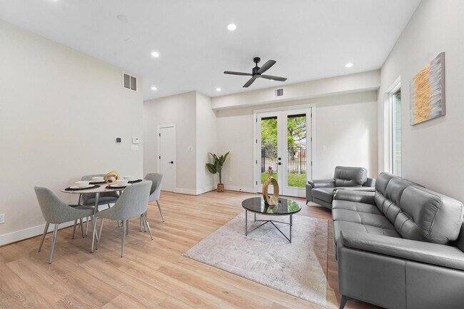 Foto del edificio - 2131 Blalock Rd