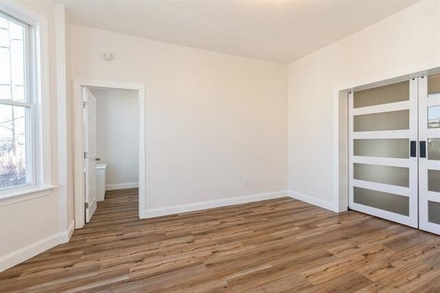 Foto del edificio - 1902 Palisade Ave