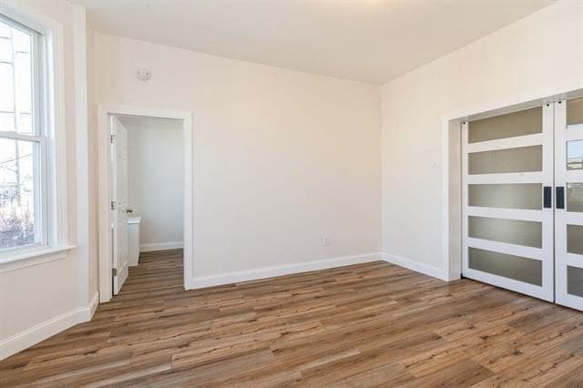 Photo - 1902 Palisade Ave Apartment