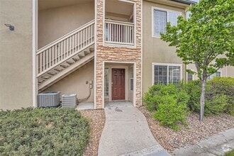 Building Photo - 10070 E Carolina Dr