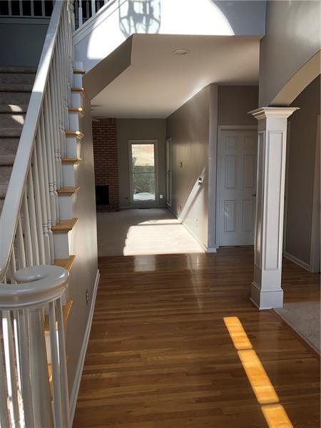 Foto del edificio - 325 Willow Oak Ct