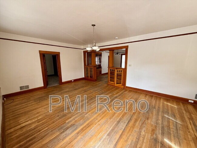 Foto del edificio - 1610 I St