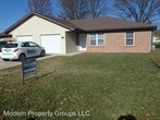 Primary Photo - 2561 E Morris Dr