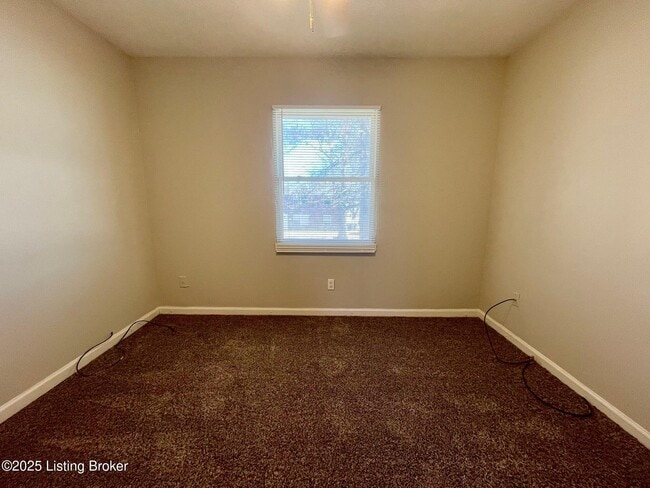 Building Photo - 6107 Blevins Gap Rd