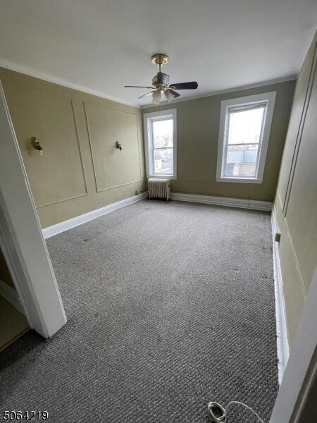 Building Photo - 412 Bloomfield Ave