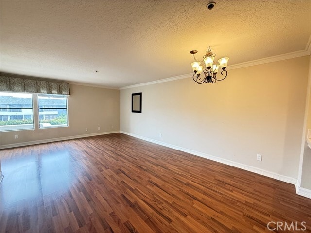 Foto del edificio - 260 Cagney Ln