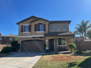Building Photo - 38209 Talavera Ct