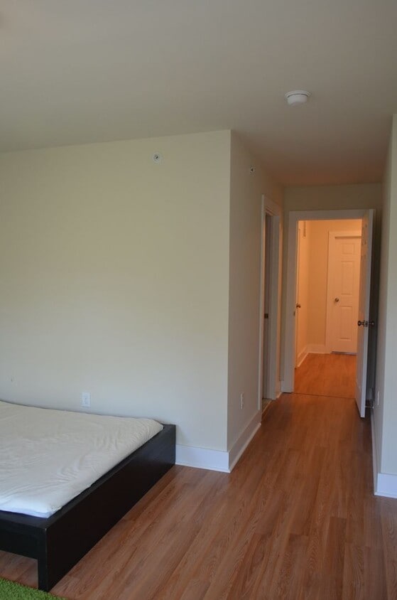 Foto principal - 4316 Wallace St