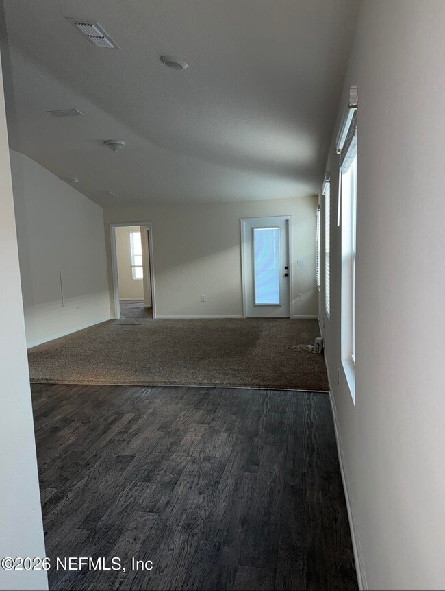 Building Photo - 15706 Equine Gait Dr