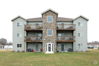 Kinsale Condominiums photo'