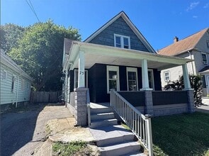 Building Photo - 75 Van Stallen St