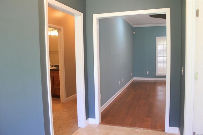 Foto del edificio - Available March!