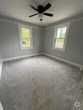 Building Photo - 132 Irby St
