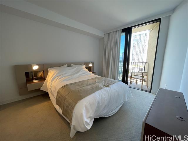 Foto del edificio - 987 Queen St