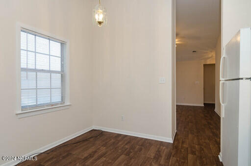 Foto del edificio - 4103 Bear Ct