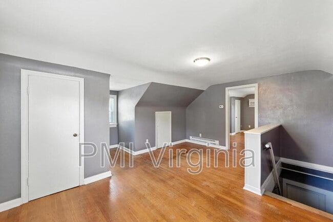 Building Photo - 3400 Verdun Ave
