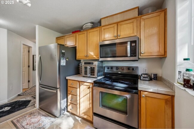 Foto del edificio - 730 NW 185th Ave